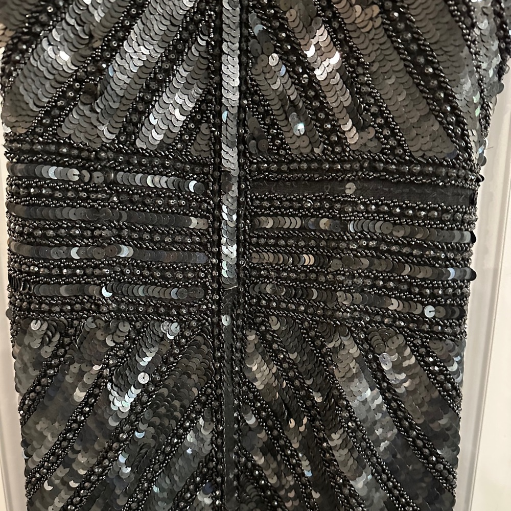 Prom Dress - Picture 8 of 16